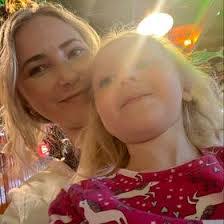 Christina Matlock's Instagram, Twitter & Facebook