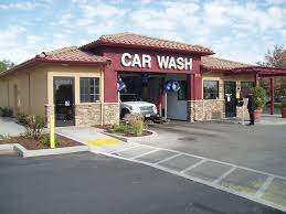 Freedom wash has 2 primary locations and an additional 5 express locations. Profile Of Carwash Success 7 Flags Car Wash Professional Carwashing Detailing