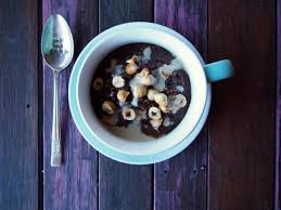 Wholesome's delicious recipe collection featuring cookies, cakes, pies, breads, muffins, cocktails, entrees, snacks, appetizers, and more! No Sweetener Archives Merrymaker Sisters Merrybody Online Studio Unlimited Yoga Pilates And Meditation