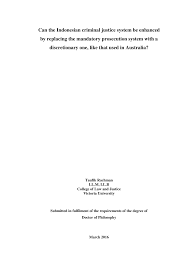 Kuasai manajemen sdm dan fungsi hrd untuk manajer lini non hr dalam iklim perubahan organisasi bisnis yang cepat. Http Vuir Vu Edu Au 31832 1 Rachman 20taufik 20 20thesis Pdf
