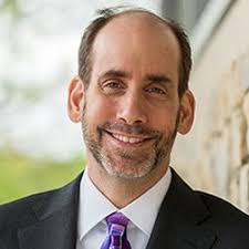 Dr. Burt Kaliski Jr.