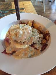 We did not find results for: 80 Foods Ideas Food Yummy Food Cooking Recipes