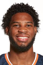 Phoenix Ford's Instagram, Twitter & Facebook