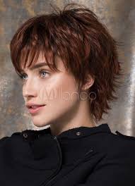 Linda Berta (clarence1920)