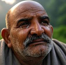 🔨ᴿᵉᵃᵈʸ ᵗᵒ ᵇᵘᶦˡᵈ ᵗʰᵉ ᶠᵒᵘⁿᵈᵃᵗᶦᵒⁿ ᵒᶠ ʸᵒᵘʳ ᵃᶜᵗᶦⁿᵍ ᶜʳᵃᶠᵗ? ᴶᵒᶦⁿ ᵘˢ ᶦⁿ-ᵖᵉʳˢᵒⁿ ᵃᵗ  ᵒᵘʳ ᴸᵒˢ ᴬⁿᵍᵉˡᵉˢ ˢᵗᵘᵈᶦᵒ ᶠᵒʳ ᵗʰᵉ ⁶-ᵂᵉᵉᵏ ᴬᶜᵗᶦⁿᵍ ᵀᵉᶜʰⁿᶦᵠᵘᵉ ᵖʳᵒᵍʳᵃᵐ, ᵗʰᵉ  ᵉˢˢᵉⁿᵗᶦᵃˡ ᶠᶦʳˢᵗ ...