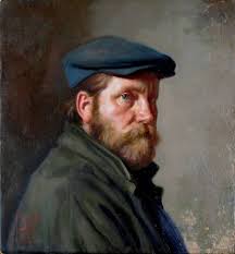 Benjamin Franklin Long IV