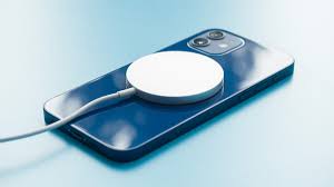 Maybe you would like to learn more about one of these? Apple S Iphone 13 Could Support Upgraded 25w Fast Charging Tech Phonearena