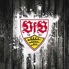 Vfb.de im offiziellen webauftritt des vfb stuttgart gibt es alle news und infos zum fünffachen deutschen meister, den shop, tickets und zur. Von Deindesign