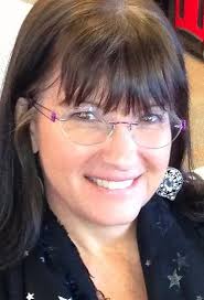 The High Chaparral Reunion