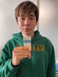 Hé lộ cuộc sống của ca sĩ Chi Dân trước khi 'nổ' ra nghi vấn bị bắt vì dùng  chất cấm