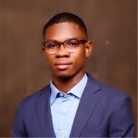 70+ "Albert Kamara" profiles