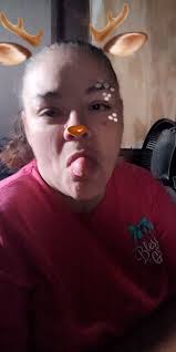 Tanya Jean Cantu-Gonzalez Obituary November 19, 2020