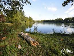 De populairdere voorzieningen bestaan onder andere uit zwembad, lounge en kinderactiviteiten. Location Boulogne Sur Gesse Dans Une Maison Pour Vos Vacances