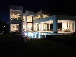 The customers also value the of this hotel. Casas Rurales En Ibiza Desde 33 Alquiler Rural Hundredrooms