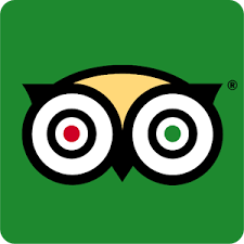 Maybe you would like to learn more about one of these? Customer Feedback Heliopic Hotel Spa Chamonix Mont Blanc