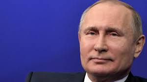 Although i think reddit would appreciate more if medvedev would be on the throne made of swords and putin would peek. Putin Laughs Off Washington S Kremlin List