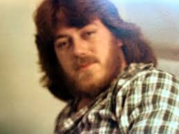 James Pearson Echols Obituary