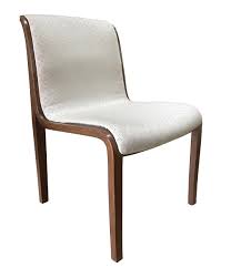 Maybe you would like to learn more about one of these? Restored Knoll Dining Chairs Revitaliste Upholstery Furniture Refinishing Restoration Interior Design San Francisco Ca