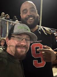 Anthony Rubeo Outdoors