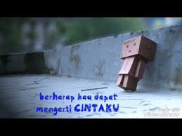 Maybe you would like to learn more about one of these? Rama Bertahan Bikin Baper Lirik Kaskus