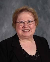 McPeak Resigns as Newbury Schools Treasurer