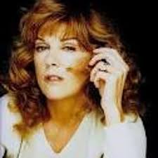 Caterina caselli (born april 10, 1946 in sassuolo) is an italian music producer and former singer and actress. Caterina Caselli Nessuno Mi Puo Giudicare Giacomo Onorato Vocal Mix Bootleg By Giacomonorato