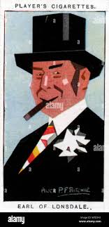 John lowther hi-res stock photography and images