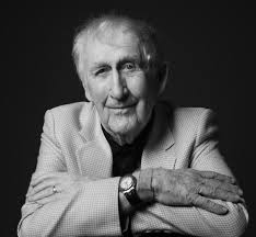 Richard Sauer Obituary