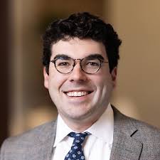 Best Mississippi Energy Lawyers