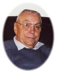 Obituary of Donald D. Winter