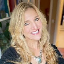 Mary Jane's Instagram, Twitter & Facebook