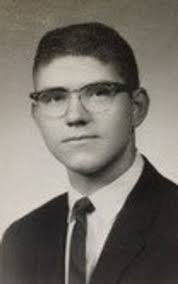 Roy Woitte Obituary July 15, 2020