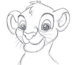 Disney animation drawing books pdf. 1001 Ideas To Create The Most Beautiful Cute Drawing Drawing Easy To Reproduce Image D Easy Disney Drawings Disney Drawings Sketches Disney Art Drawings