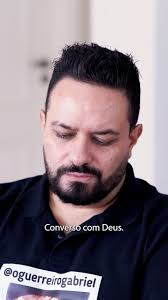 Seguimos na fé 😭😭😭, 🔗 Conheça nossa luta nos links da BIO  @oguerreirogabriel , Obrigado por toda ajuda, todo apoio, orações e carinho  ❤️, André (Pai do Gabriel) 📲 Contato: 11 95417-0143