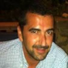 Daniel ruiz financial services professional for nylife securities llc (member finra/sipc), a licensed insurance agency. Daniel Ruiz In Der Personensuche Von Das Telefonbuch