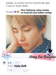 Cosas Que Nunca Me Ban A Pasar 1 Bts Memes Bts Memes Caras Noticias De Bts