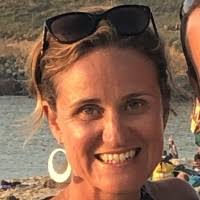 10+ "Jo Moir" profiles