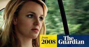''circus'' is the sixth studio album performed by britney spears.©2008 jive and zomba records.release date: Britney Spears What The Hell Was I Thinking Britney Spears The Guardian
