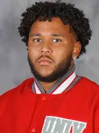 Maxwell Peterson's Instagram, Twitter & Facebook