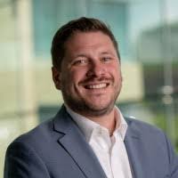 Keith Thrash's Instagram, Twitter & Facebook