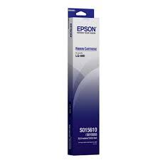 Windows 7, windows 7 64 bit, windows 7 32 bit, windows 10, windows 10 64 bit,, windows 10 32 bit, windows 8, windows xp home edition, for home desktops and laptops 32bit, windows 7 home basic. Buy Online Epson Lq 690 Ribbon Sumo Computers