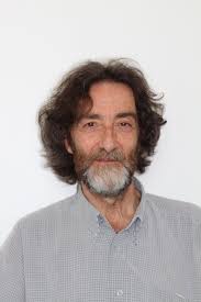 Entrevista a Félix Bordallo-Garrido, autor de Diario de un viudo