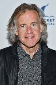 Laura Gabbert Ruth Reichl During Food Editorial Stock Photo