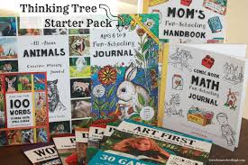 Who the tree writing mathamatis. Who The Tree Writing Mathamatis Math Mysteries By The Thinking Tree Review Homeschooling 6 Pupils Who Write To Describe Or Explain Solution Strategies Experience An Enhancement In Their Writing