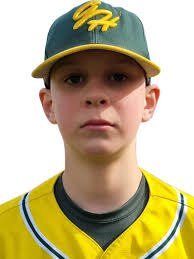 Austrian Baseball Softball Federation