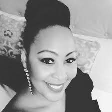 Wishing you dear Charles a wonderful day. Happy Birthday xx