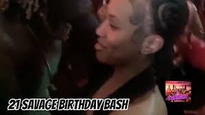 Dem Streetz Pocast : Voices of the Underworld Episode 1 Marcel McDaniel