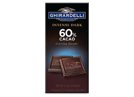 Check spelling or type a new query. This Is The 1 Best Dark Chocolate Bar We Tasted Eat This Not That