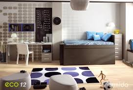 eco 12 kids furniture kids bed furniture modern kids room kids bedroom sets