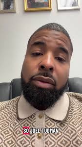 Gabe Howard Ministries